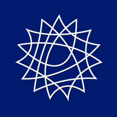 Global Blue logo