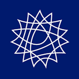 Logo Global Blue