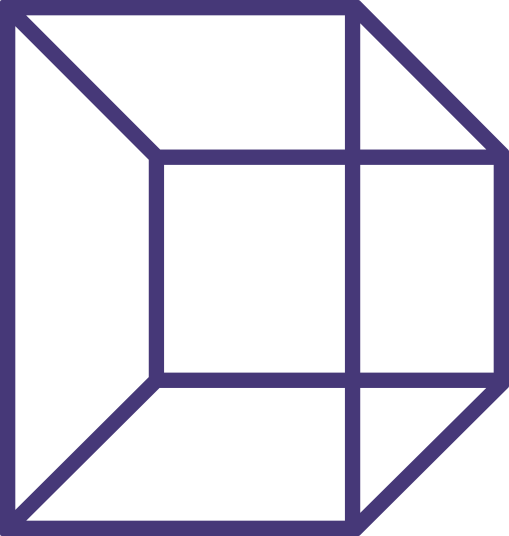 Logo Duyts Bouwconstructies BV