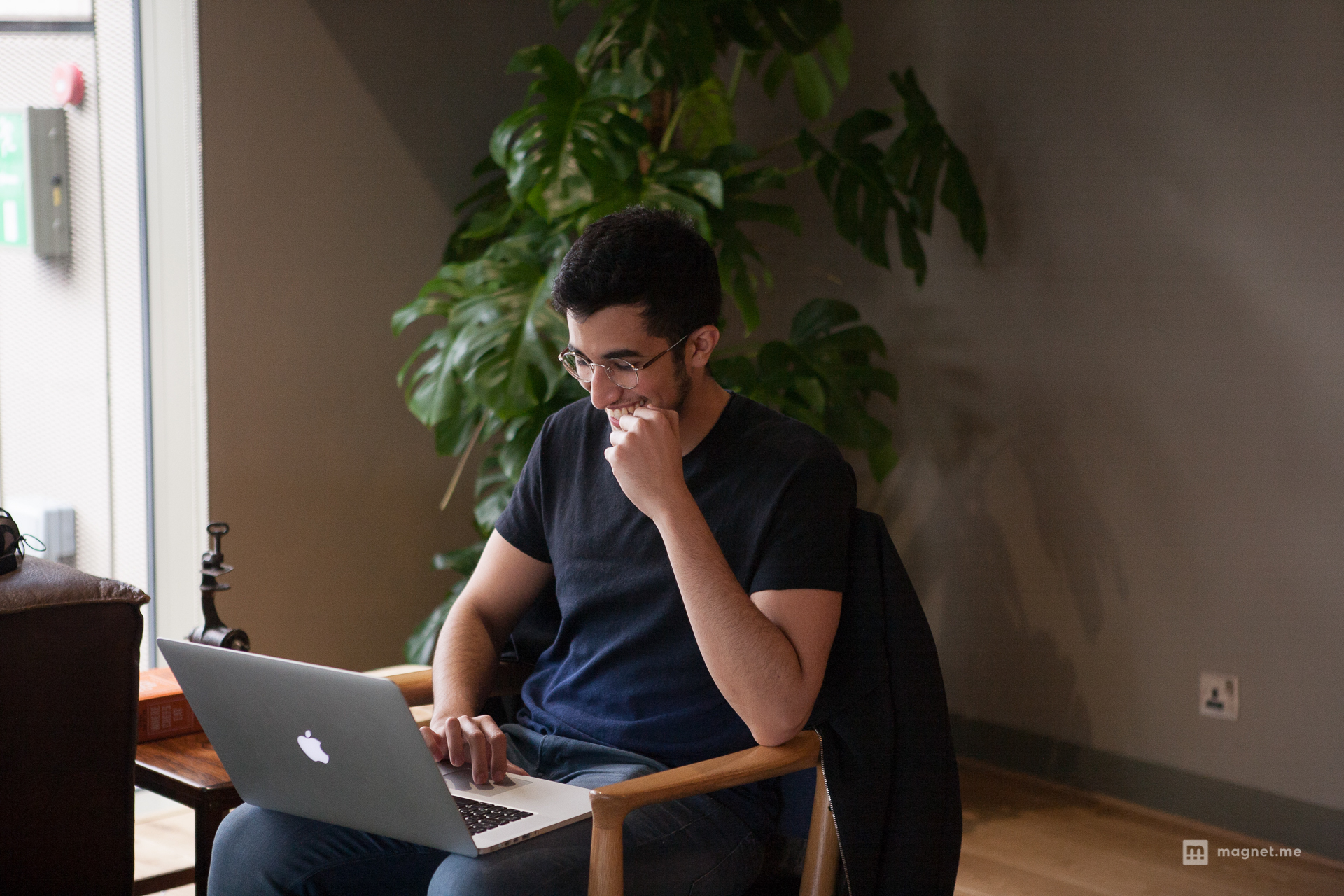 HandsHQ UK's cover photo