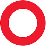 Logo Oxyma