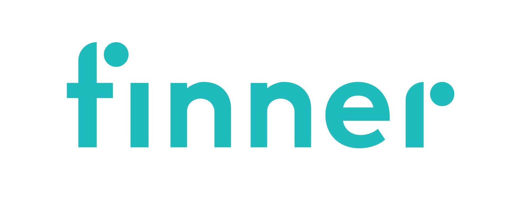 Finner logo