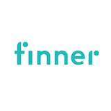 Logo Finner