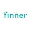 Logo Finner