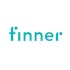 Finner logo
