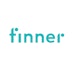 Finner logo