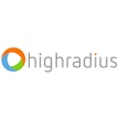 HighRadius B.V. logo