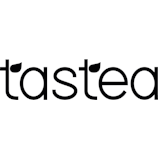 Logo Tastea