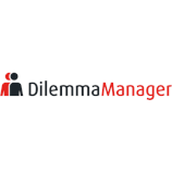 Logo DilemmaManager