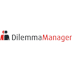DilemmaManager logo