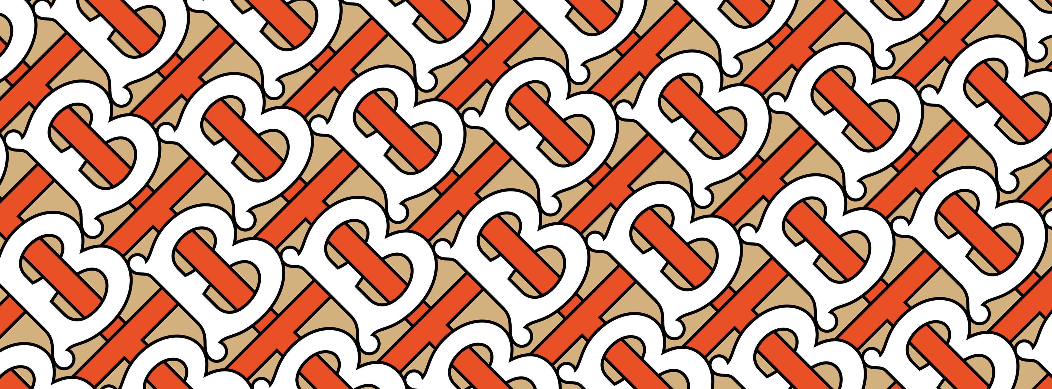 Burberry UK's cover photo