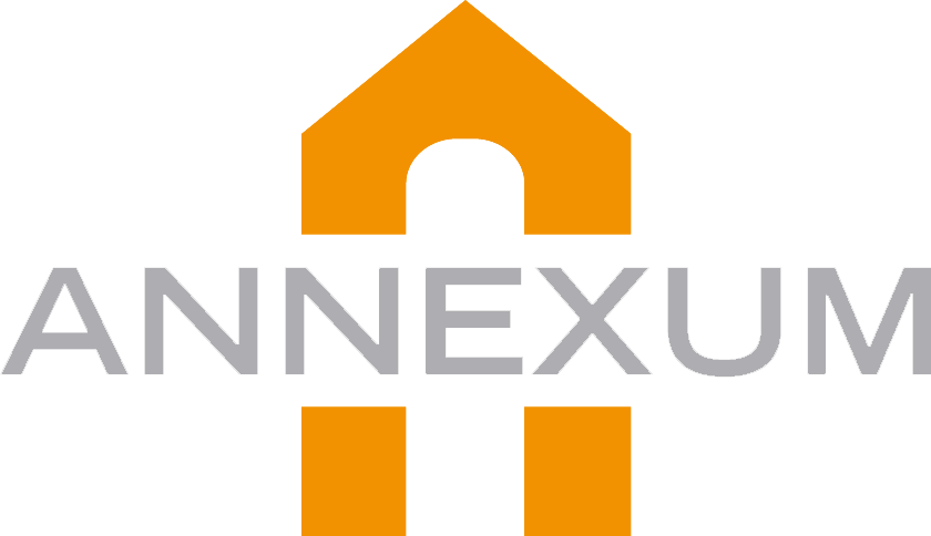 Annexum logo