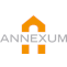 Logo Annexum