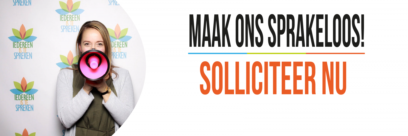 Omslagfoto van Jurist Omgevingsrecht bij Gemeente Hollands Kroon