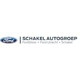 Logo Schakel Autogroep