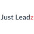 Just Leadz logo