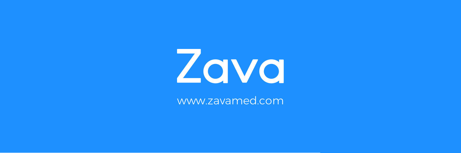 Zava's cover photo