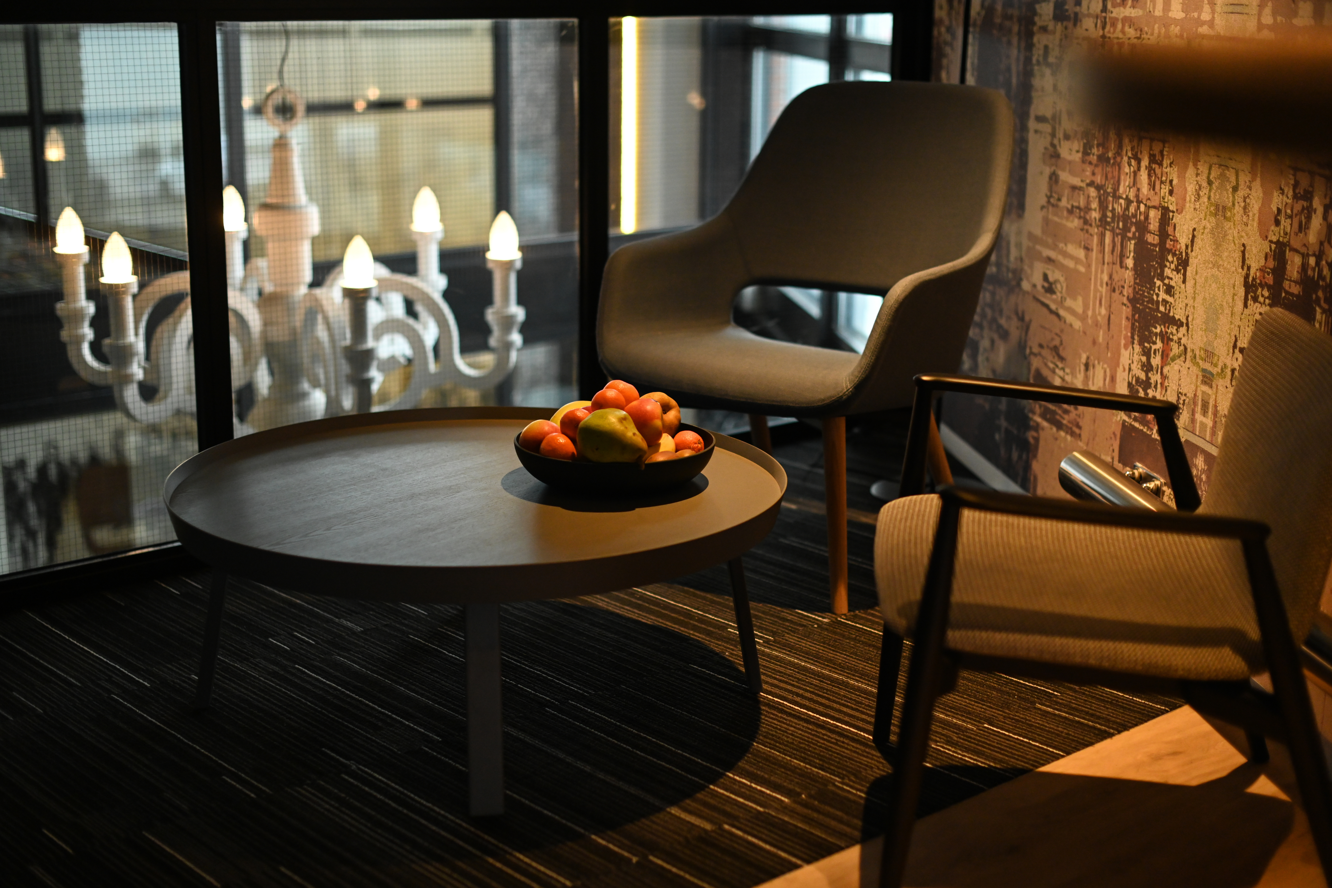 Omslagfoto van Database Marketeer bij Promovendum