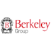Berkeley Group Holdings UK logo