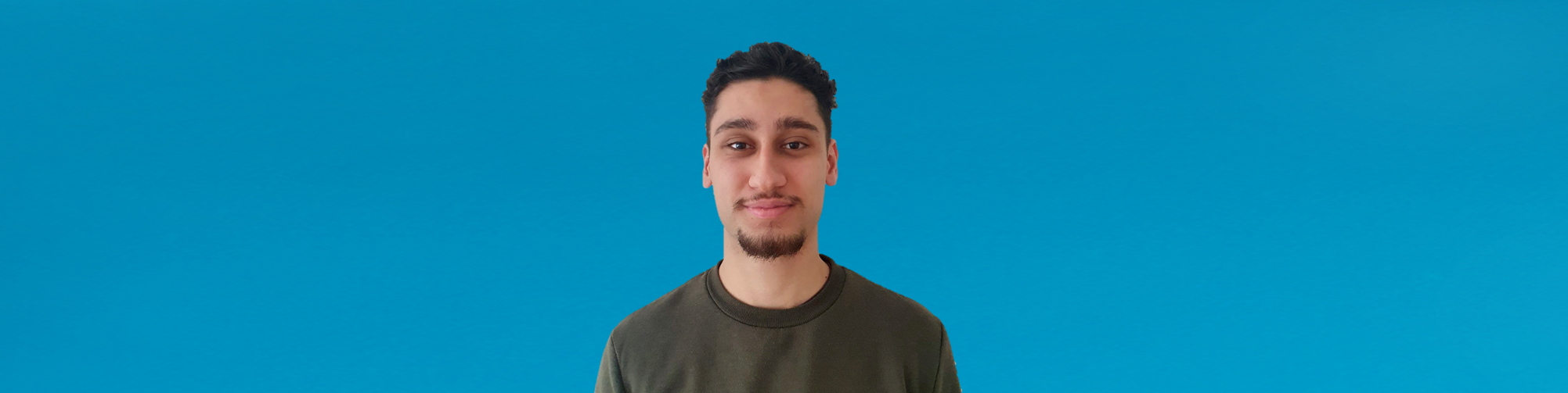 Kaan
