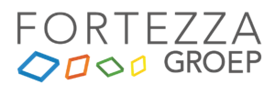 Coverphoto for Software Developer at Fortezza