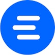 Experius logo