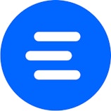Logo Experius