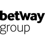 Logo Betway Group