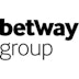 Betway Group logo