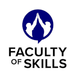 Logo Faculty of Skills