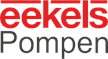 Eekels Pompen logo