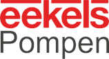 Logo Eekels Pompen