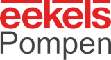 Logo Eekels Pompen