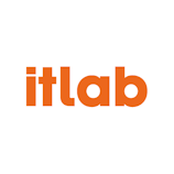 Logo IT Lab