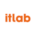 IT Lab logo
