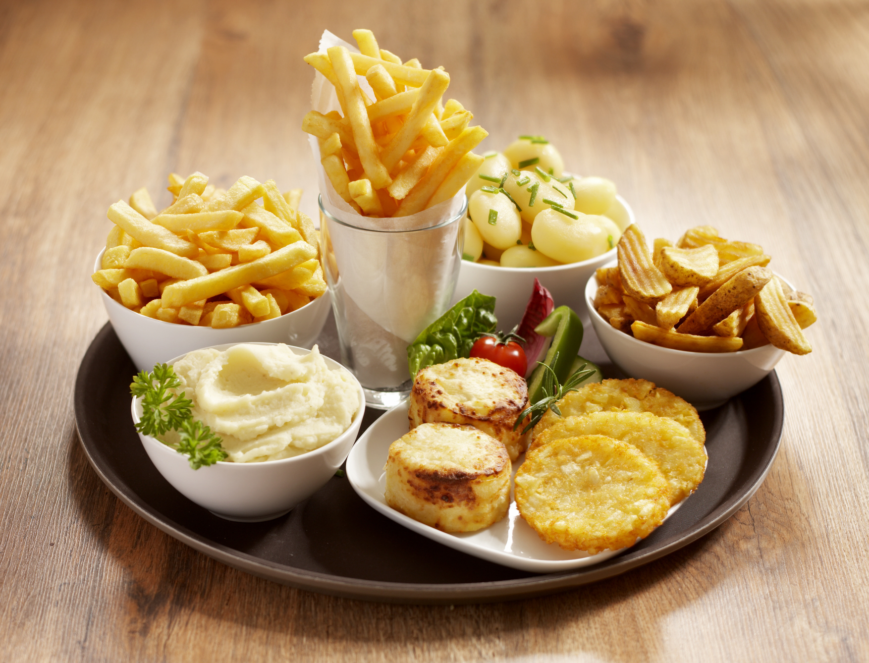 Omslagfoto van Maintenance Engineer bij Aviko B.V.