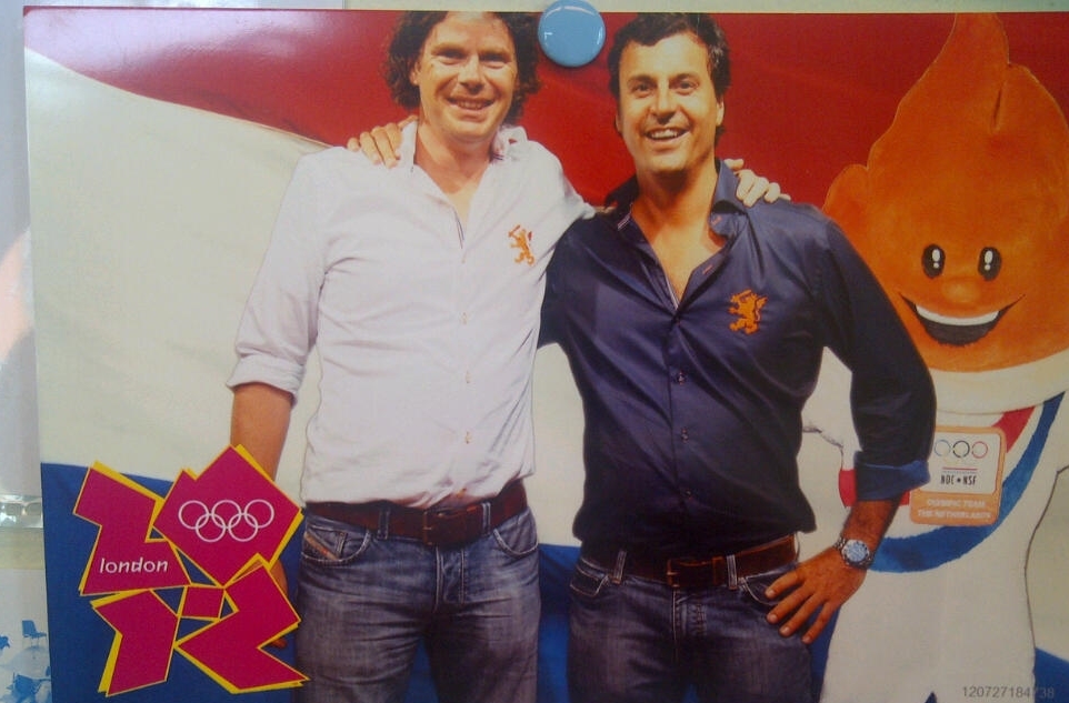 ShirtsofHolland's cover photo