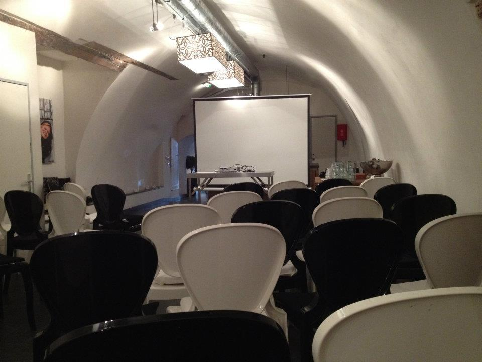 GrachtenAtelier's cover photo