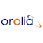 Logo OROLIA
