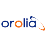 Logo OROLIA