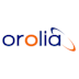 OROLIA logo