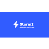 Logo Storm2