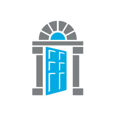 Marie Stopes International logo