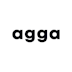 Agga Capital BV logo