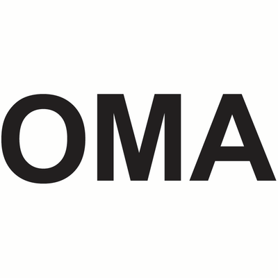 Logo OMA