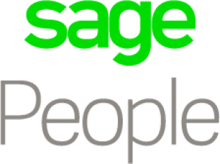 Sage | People logo