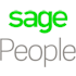 Sage | People logo