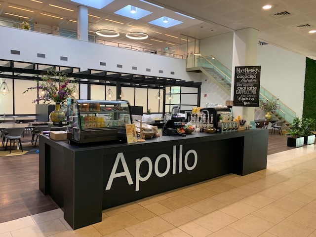 Greetz's cover photo