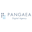 Logo PANGAEA Digital Agency