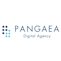Logo PANGAEA Digital Agency